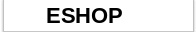 ESHOP
